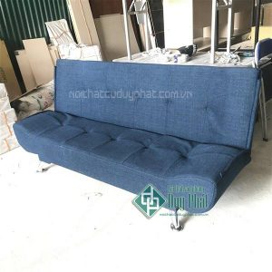 Thanh lý sofa ở Hà Đông giá rẻ nhất Hà Nội - Đảm bảo chất lượng