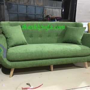 Mẫu sản phẩm thanh lý sofa tại Nam Từ Liêm