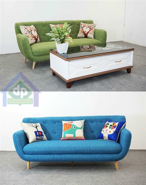 Thanh lý sofa ở Hà Đông giá rẻ nhất Hà Nội - Đảm bảo chất lượng