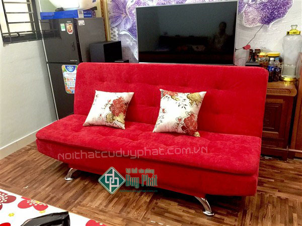 Mẫu thanh lý sofa Mê Linh bán chạy nhất tại Nội thất Duy Phát